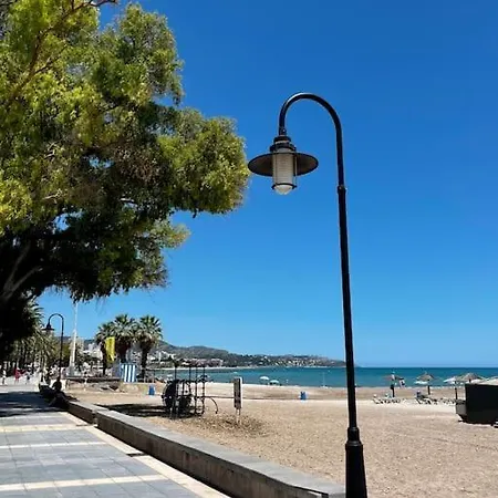 Apartment En Benicasim Benicassim