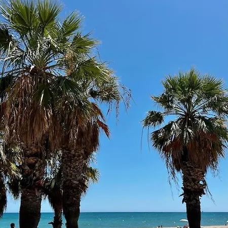 En Benicasim * Benicassim