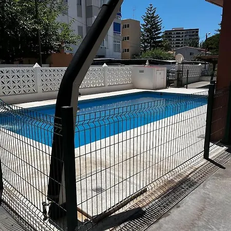 En Benicasim Benicassim