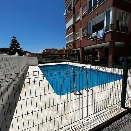 En Benicasim